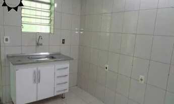 Imagem 3: CASA - BELA VISTA