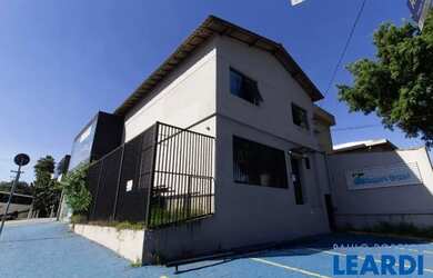 Imagem 2: LOJA - MOEMA - SP