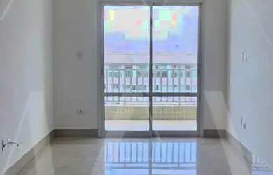 Imagem: Apartamento de 3 dormitórios Alto Padrão