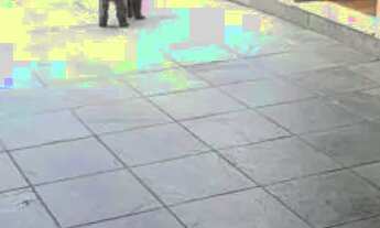 Imagem 3: Casa para Venda em Volta Redonda / RJ no bairro Vila Mury