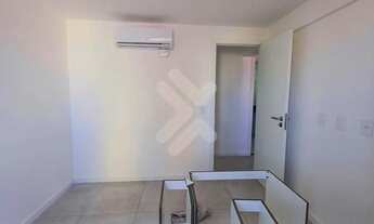 Imagem 6: Apartamento Corais de Ponta Negra - 3 quartos com suíte , Ponta Negra , Natal RN