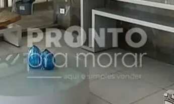 Imagem 2: Boa Viagem - Apartamento com 128 metros - 3 Quartos - 1 Suíte - 1 Garagem - Recife, PE