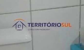 Imagem 5: Casa em Hípica Casa com 2 dormitórios