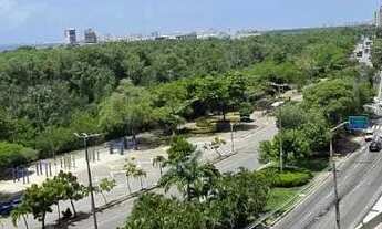 Imagem 7: ! Mansão Pérola do Mar