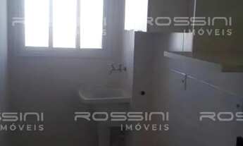 Imagem 6: Apartamento Padrão, Bosque das Juritis, Ribeirão Preto - SP