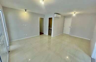 Imagem 2: Apartamento com 3 dormitórios à venda, 120 m² por R$ 1.272.000,00 - Jardim - Santo André/S