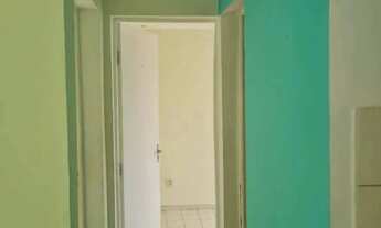 Imagem 7: Ref. 383 Excelente apartamento de 2/4, totalmente sombra, no bairro Jabotiana. [1726