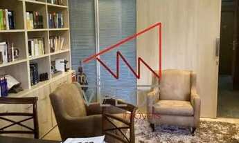 Imagem: Sala / Comercial / Centro