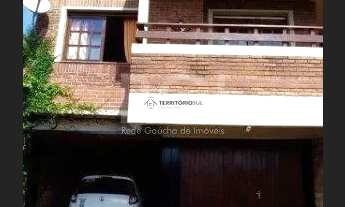 Imagem 6: Casa para Venda - 320m², 3 dormitórios, sendo 1 suites, 2 vagas - Imperial Parqu