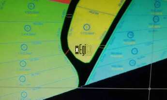 Imagem 2: Imóvel para venda tem 50 metros quadrados com 2 quartos em Zona Rural - Chácara - MG