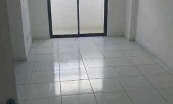 Imagem 2: Pronto pra Morar