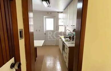 Imagem 7: Apartamento para Venda - 83.25m², 2 dormitórios, sendo 1 suites, Santana