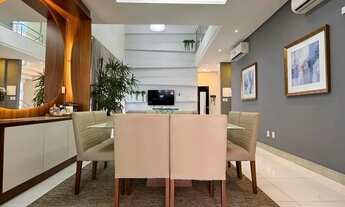 Imagem 2: Dahma para venda - São Luís - MA (Casa em condomínio