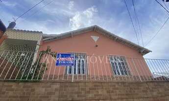 Imagem 2: Imóvel para aluguel em São Geraldo - Volta Redonda - RJ