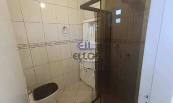 Imagem 7: Residência 2 quartos no bairro itaum