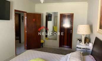 Imagem 7: Casa em Rua Gino Lucchesi - Portal das Colinas - Guaratinguetá/SP