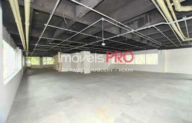 Imagem 3: Ao lado do metro na rua mais iconica de São Paulo, 508m de laje