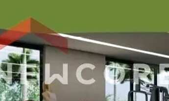 Imagem 5: Lote em condomínio em Avenida Renato Lazaro Piva - Parque Brasil 500 - Paulínia/SP