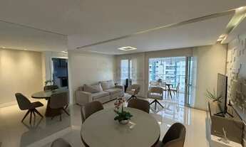 Imagem 4: Apartamento para Venda em Salvador, Patamares, 2 dormitórios, 1 suíte, 3 banheiros, 2 vaga