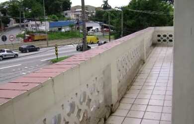 Imagem 3: CASA COMERCIAL em SÃO PAULO - SP, BUTANTÃ