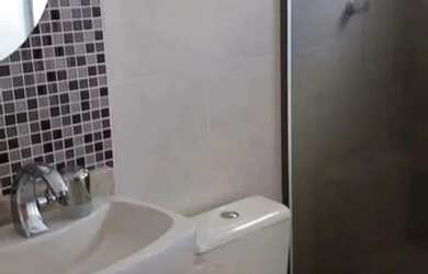 Imagem 5: Casa em Rua José Damiani - Ponte Grande - Guarulhos/SP