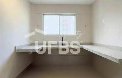 Imagem 6: Ed. Rio das Ostras - Todo Reformado - Alto do Bueno