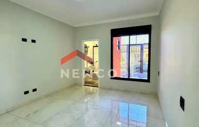 Imagem 6: Casa em Avenida Abel Pedrogam - Ecovalley Ecologic City - Sarandi/PR