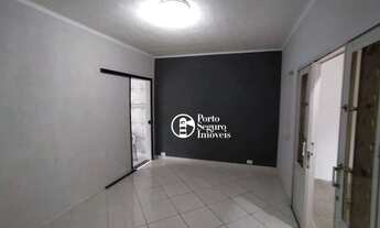 Imagem 5: Casa com 2 dormitórios para alugar, 72 m² por R$ 2.200/mês - Cariobinha - Americana/SP