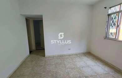 Imagem 3: Tomás Coelho Apartamento com 2 dormitórios