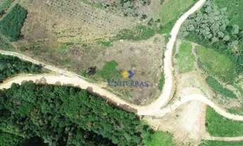 Imagem 3: Chácara com 1 dormitório à venda, 20566 m² por R$ 220.000,00 - Macaco - Bocaiúva do Sul/PR