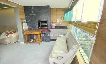 Imagem 5: Apartamento em Rua Caiapós - Tupi - Praia Grande/SP