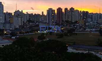 Imagem 7: Apartamento para alugar na Liberdade