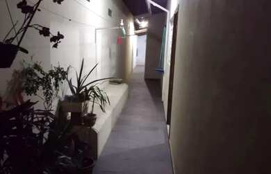 Imagem 4: Casa em rua José Nicoleti - Recanto das Águas - São Pedro/SP