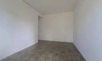 Imagem 5: Apartamento com 1 quarto no bairro Dionísio Torres - Fortaleza/CE