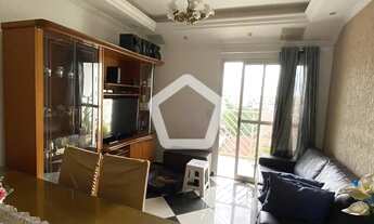 Imagem: Apartamento em Vila Medeiros