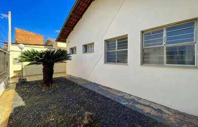 Imagem 6: Imóvel Comercial para Venda em Ribeirão Preto, Parque São Sebastião, 1 dormitório, 2 banhe