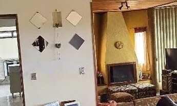 Imagem 5: Casa de condomínio em Rua das Cerejeiras - Terras do Madeira - Carapicuíba/SP