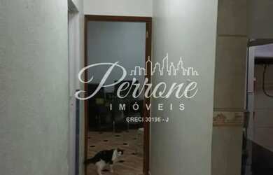 Imagem 2: Apartamento à Venda no Belenzinho 70 m², Ótima Planta e Excelente Localização