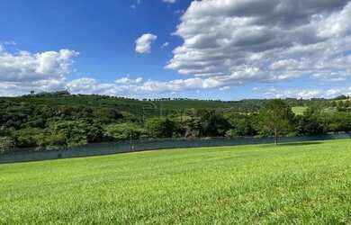 Imagem 4: Terreno à venda em Bragança Paulista, Condomínio Quinta da Baroneza II, com 3173.57 m²