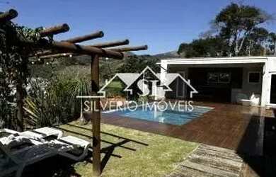 Imagem 4: Casa- Petrópolis, Bonsucesso