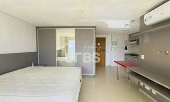 Imagem 3: THE EXPRESSION INVESTIMENTO INTELIGENTE NO SETOR BUENO!