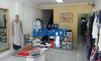 Imagem: LOJA - IPIRANGA - SP