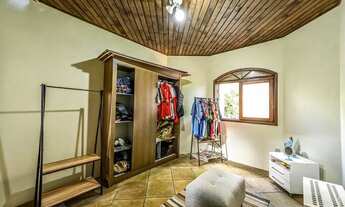 Imagem 3: IDP 889 Casa 144