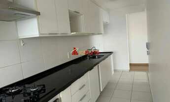 Imagem 6: Flat com ótimo preço no bairro Campo Belo. Confira!