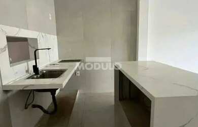 Imagem 2: Casa residencial disponível para locação bairro Novo Mundo