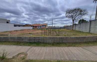 Imagem 2: Terreno à venda, 468 m² - Condomínio Jardim Residencial Pampulha - Sorocaba/SP