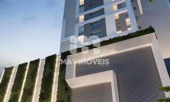 Imagem: Apartamento à venda, 55 m² por R$ 833.000,00