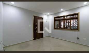 Imagem: Casa à Venda - Artur Alvim, 4 Quartos