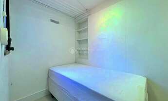 Imagem 7: Apartamento 3 quarto(s), no bairro Bela Vista