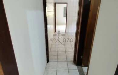 Imagem 4: Oportunidade - Casa - Loteamento Residencial Vista Linda - 2 Dormitórios - 86,23m²